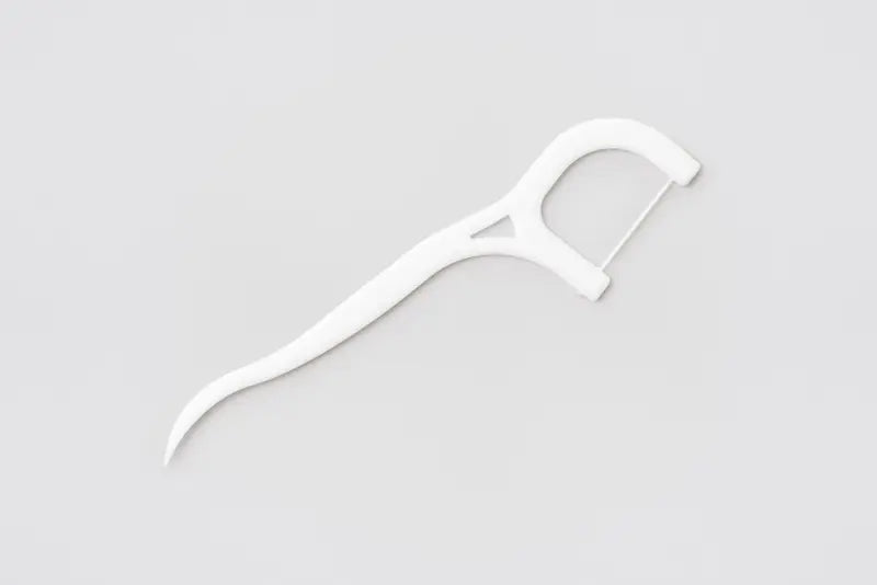 Dental stick