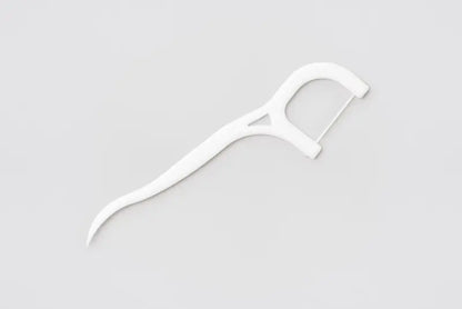 Dental stick