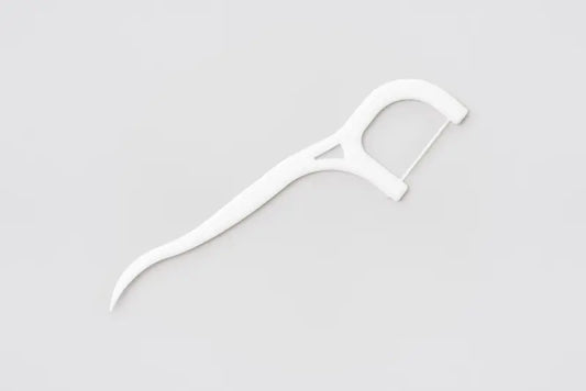 Dental stick