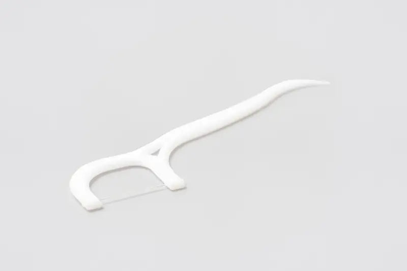 Dental stick - image 2