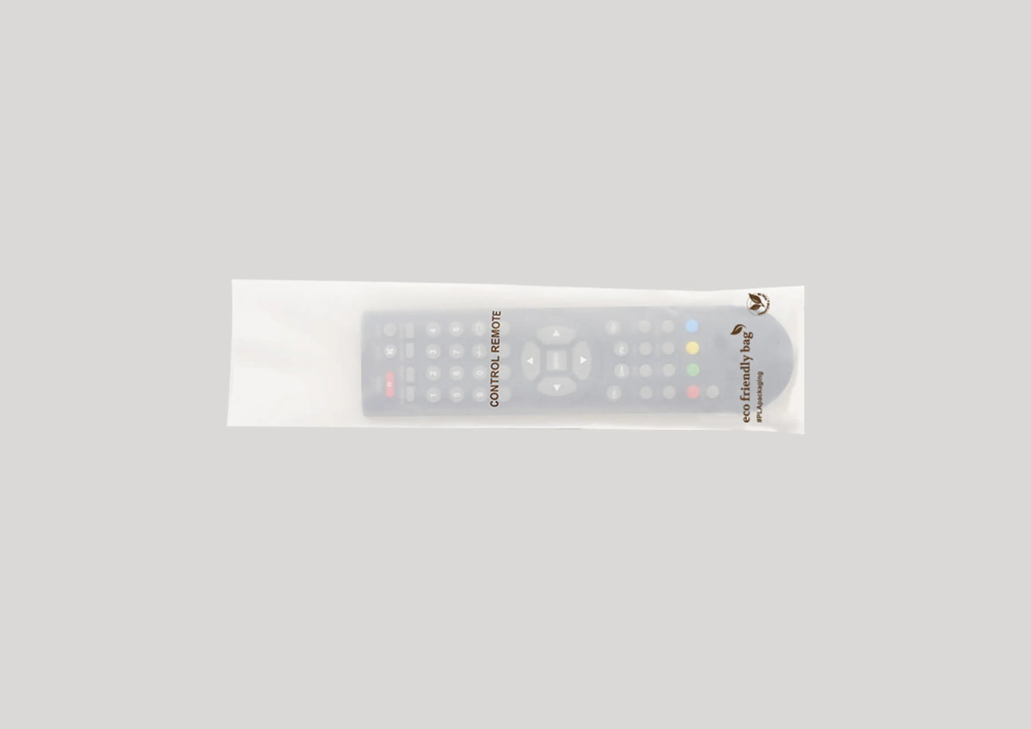 GreenClassic - Remote Control Eco-Friendly Bag - image 2