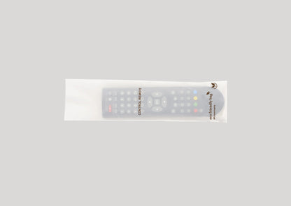 GreenClassic - Remote Control Eco-Friendly Bag - image 2