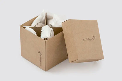 GreenClassic - Amenities Box - image 2