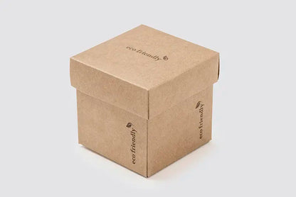 GreenClassic - Amenities Box - image 3