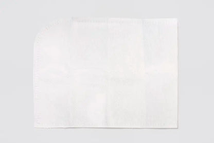 GreenClassic - Non-woven Shoe mitt - image 2