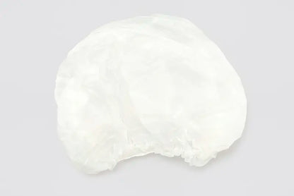 GreenClassic - Eco-Shower cap - image 3