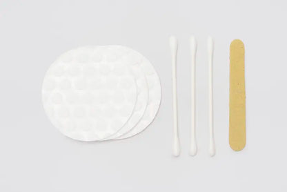 GreenClassic - Vanity Set standard (3+3+1) - image 2