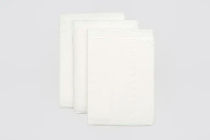 GreenClassic - Tissues in sachet - image 2