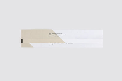 GreenElegant - Dental kit in paper sachet - image 3