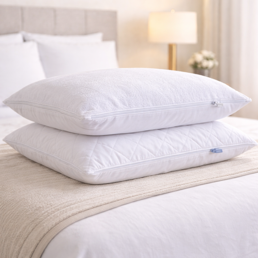 Pillow Protector