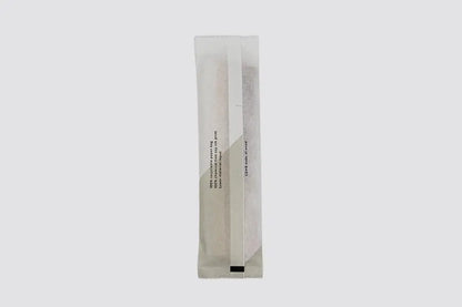 GreenElegant - Wooden comb in paper sachet - image 3