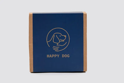 Dog-set Happy Dog