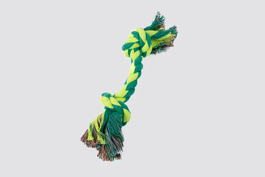 Dog-set Happy Dog - image 5