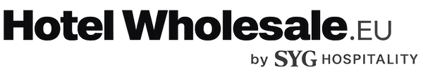 Hotel Wholesale