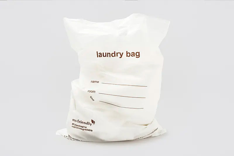 GreenClassic - Laundry Bag