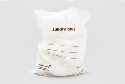 GreenClassic - Laundry Bag