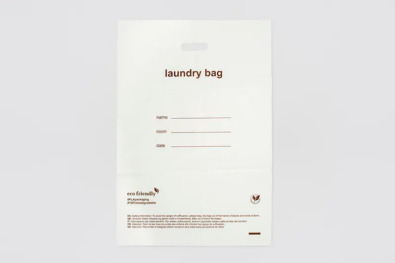 GreenClassic - Laundry Bag - image 2