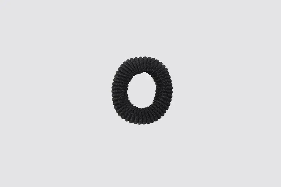 GreenClassic - Hair band, black, single packed - image 3