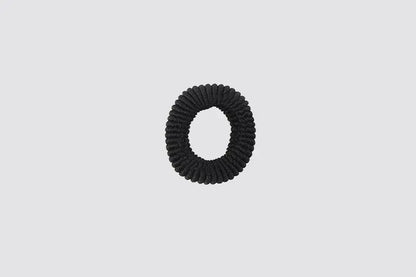 GreenClassic - Hair band, black, single packed - image 3