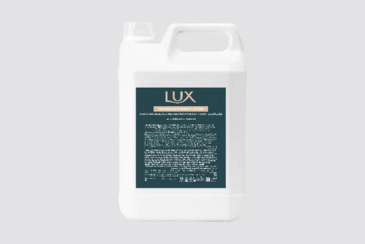 Lux Professional Body Lotion