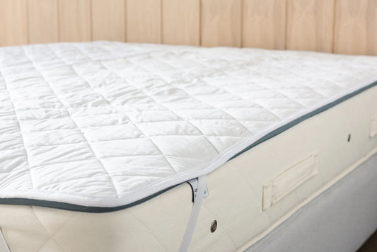 Mattress Protector